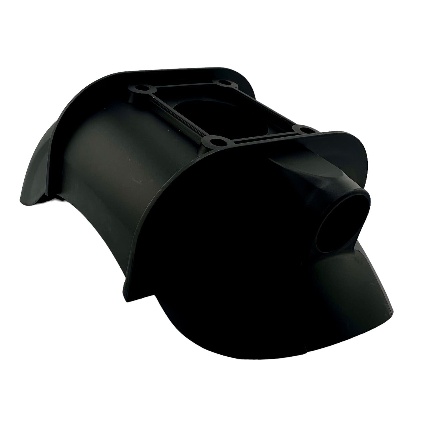 Apollo Explore Scooter Front Fender