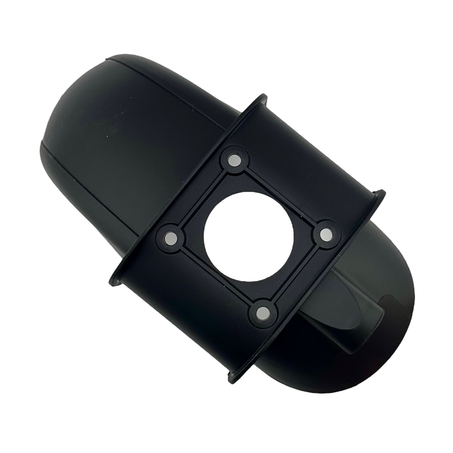 Apollo Explore Scooter Front Fender