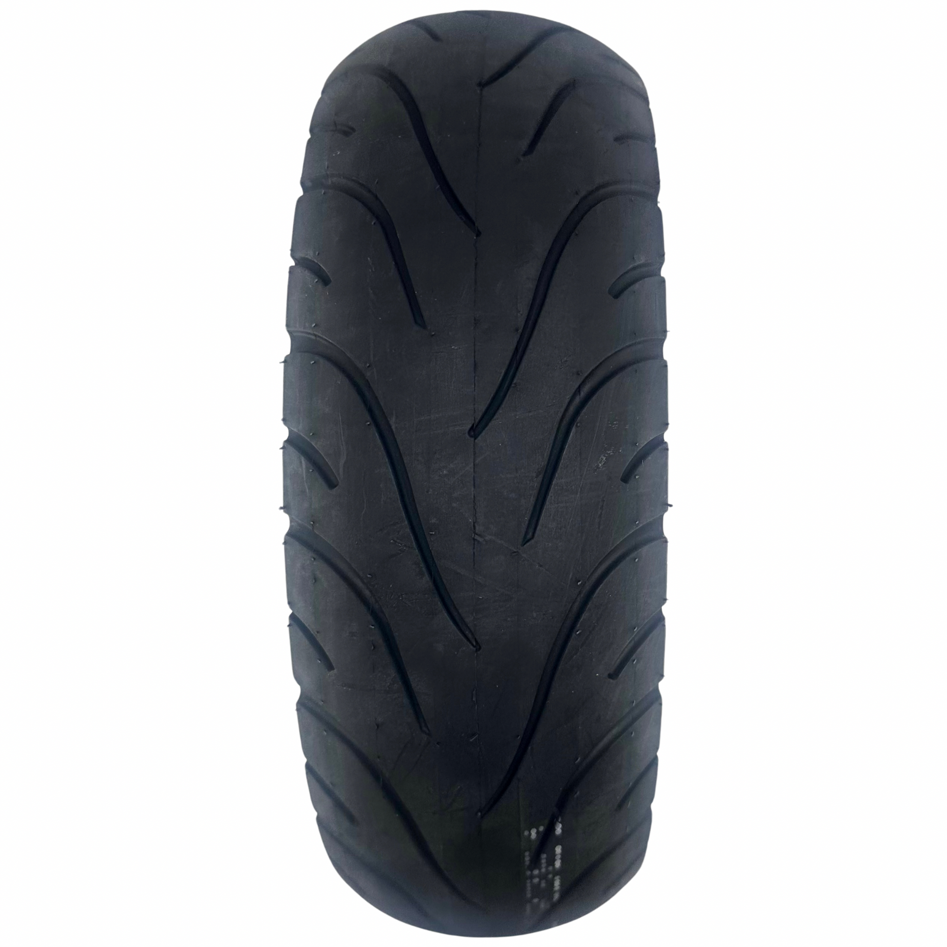 Apollo Pro 2023-24 Tire