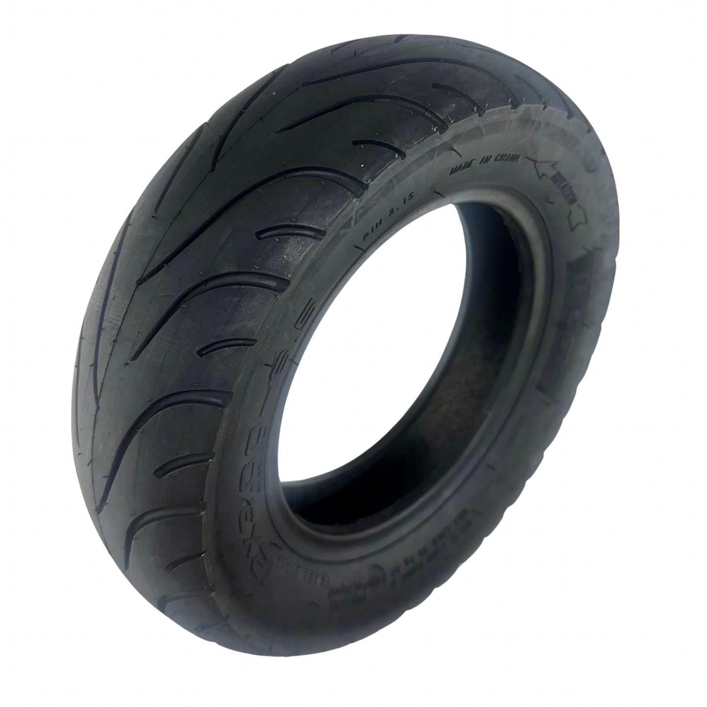 Apollo Pro 2023-24 Tire
