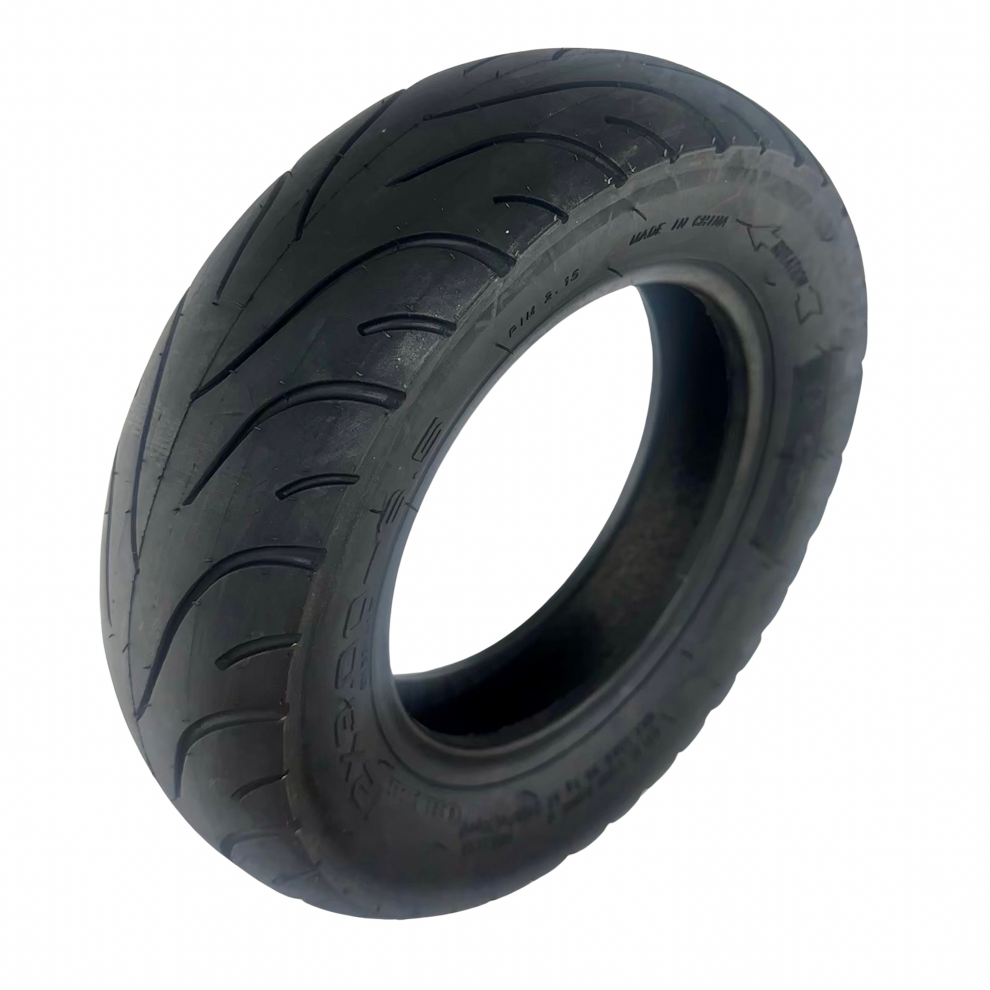 Apollo Pro 2023-24 Tire