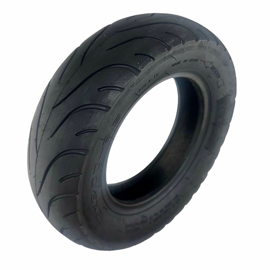 Apollo Pro 2023-24 Tire