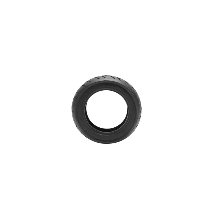 When to Replace Your Electric Scooter Tires The Scooter Hub