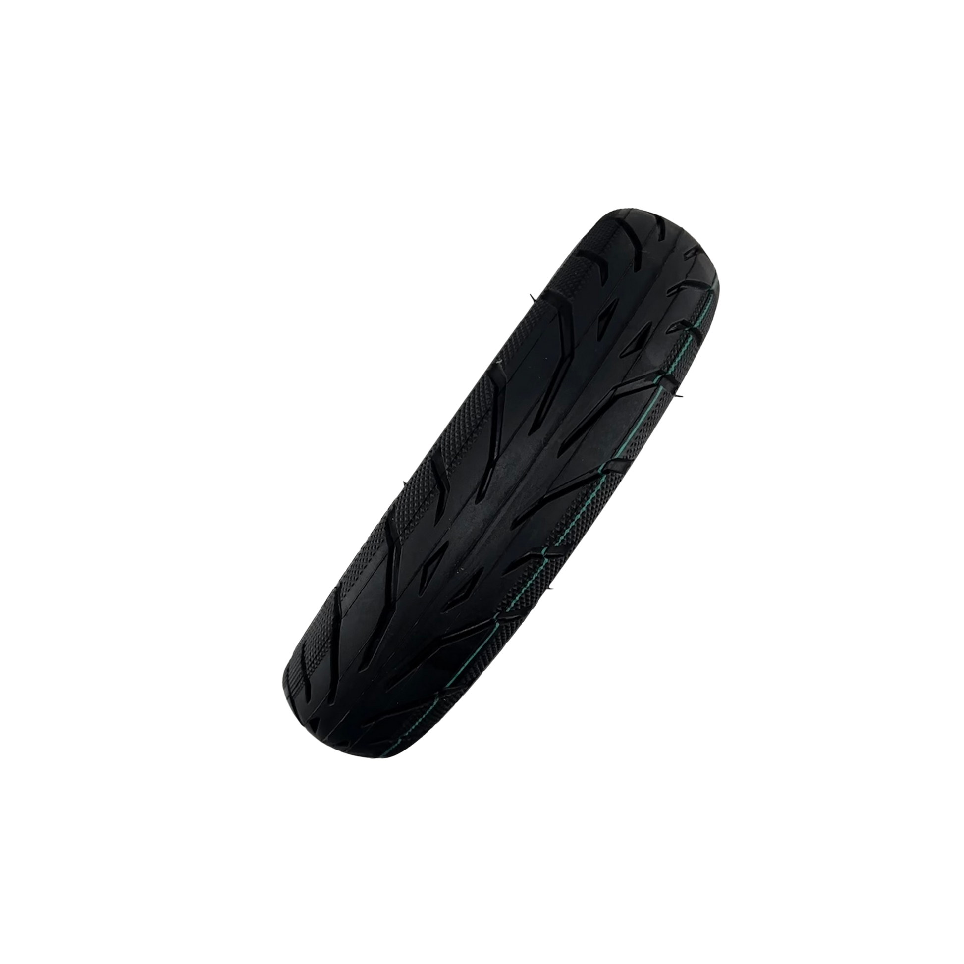 Apollo Go Tire