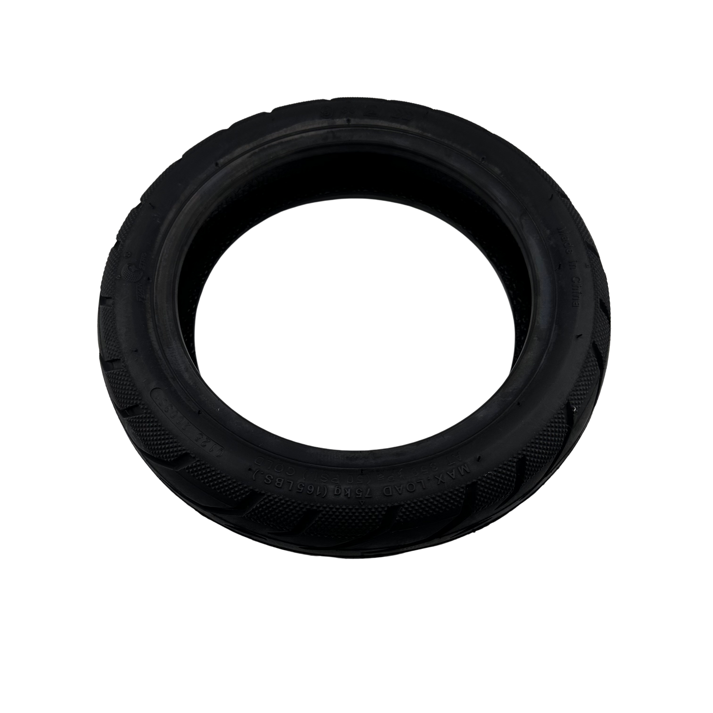 Apollo Go Tire