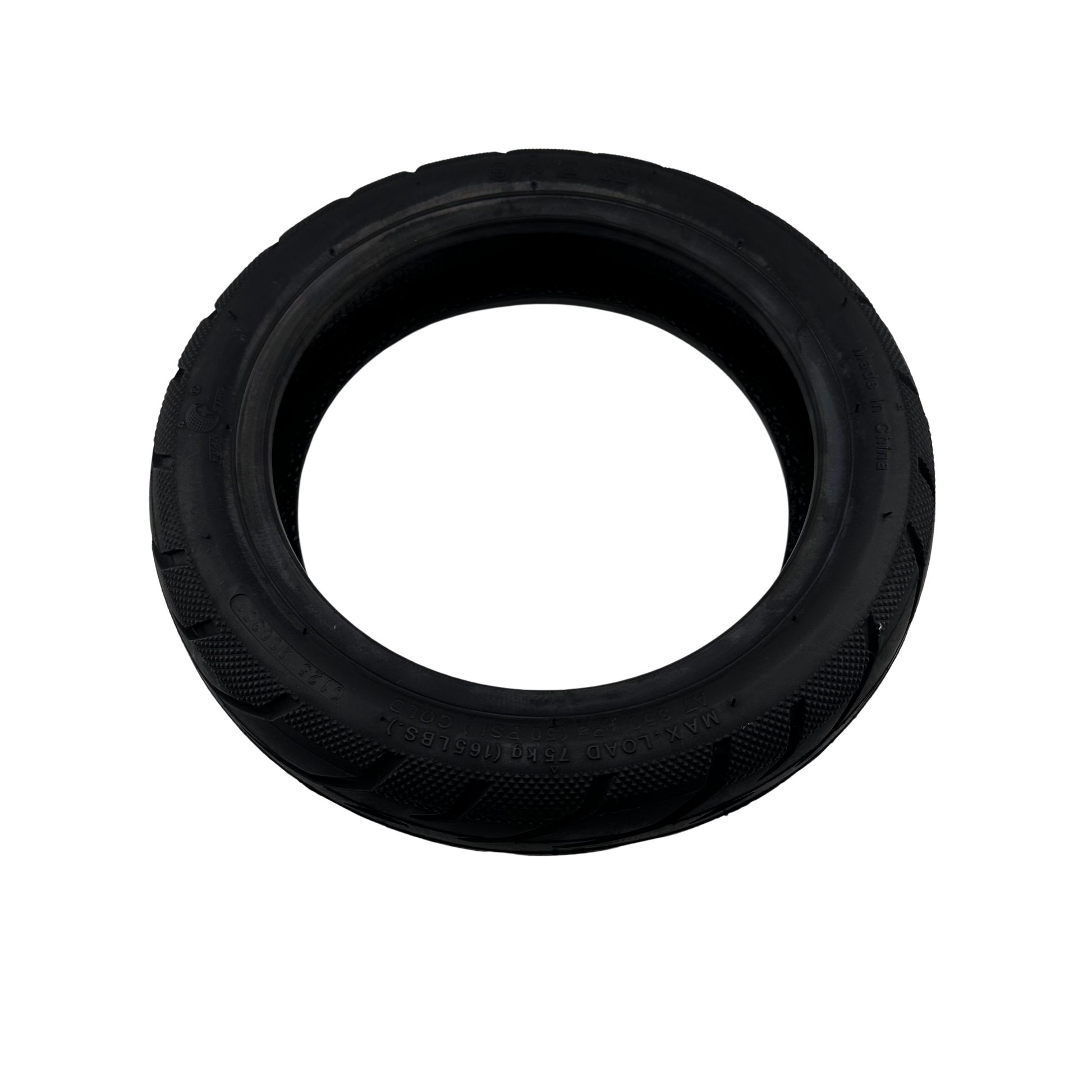 Apollo Go Tire