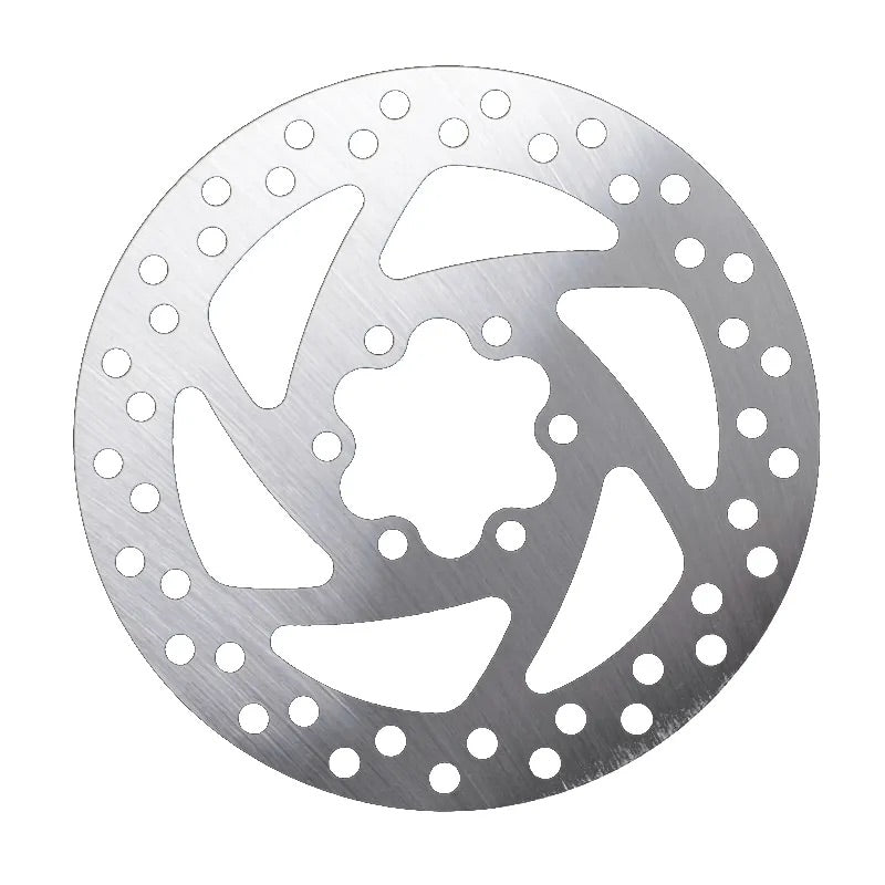 Apollo Brakes The Scooter Hub