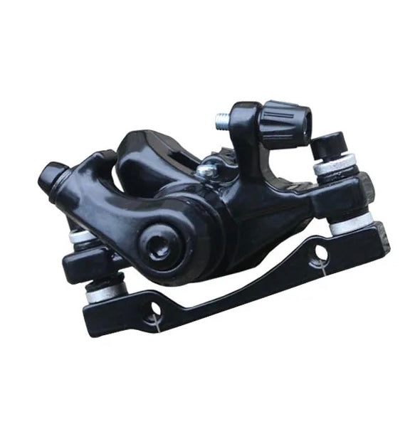 Apollo Brakes The Scooter Hub