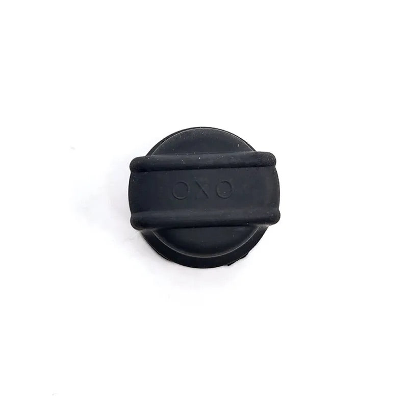 Electric Scooter Nut Cap