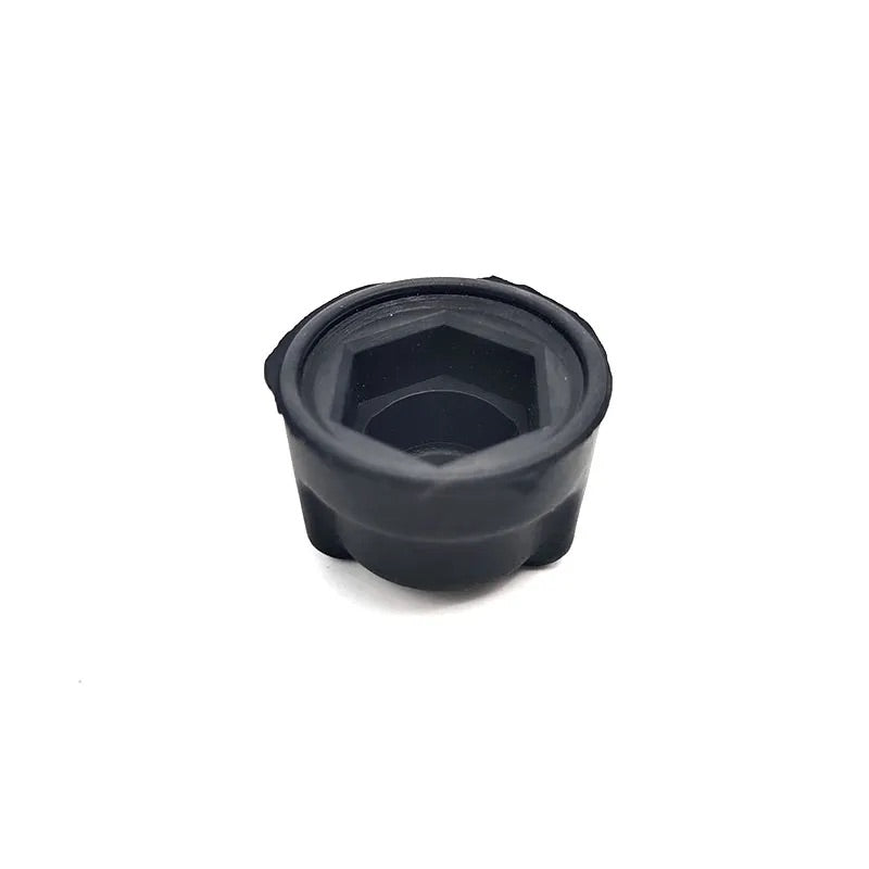 Apollo Phantom Nut Cap Replacement