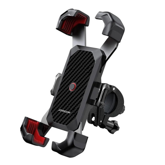 Electric Scooter and Bike Phone Holder