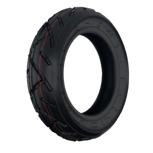 Apollo Ghost Scooter Replacement Tire