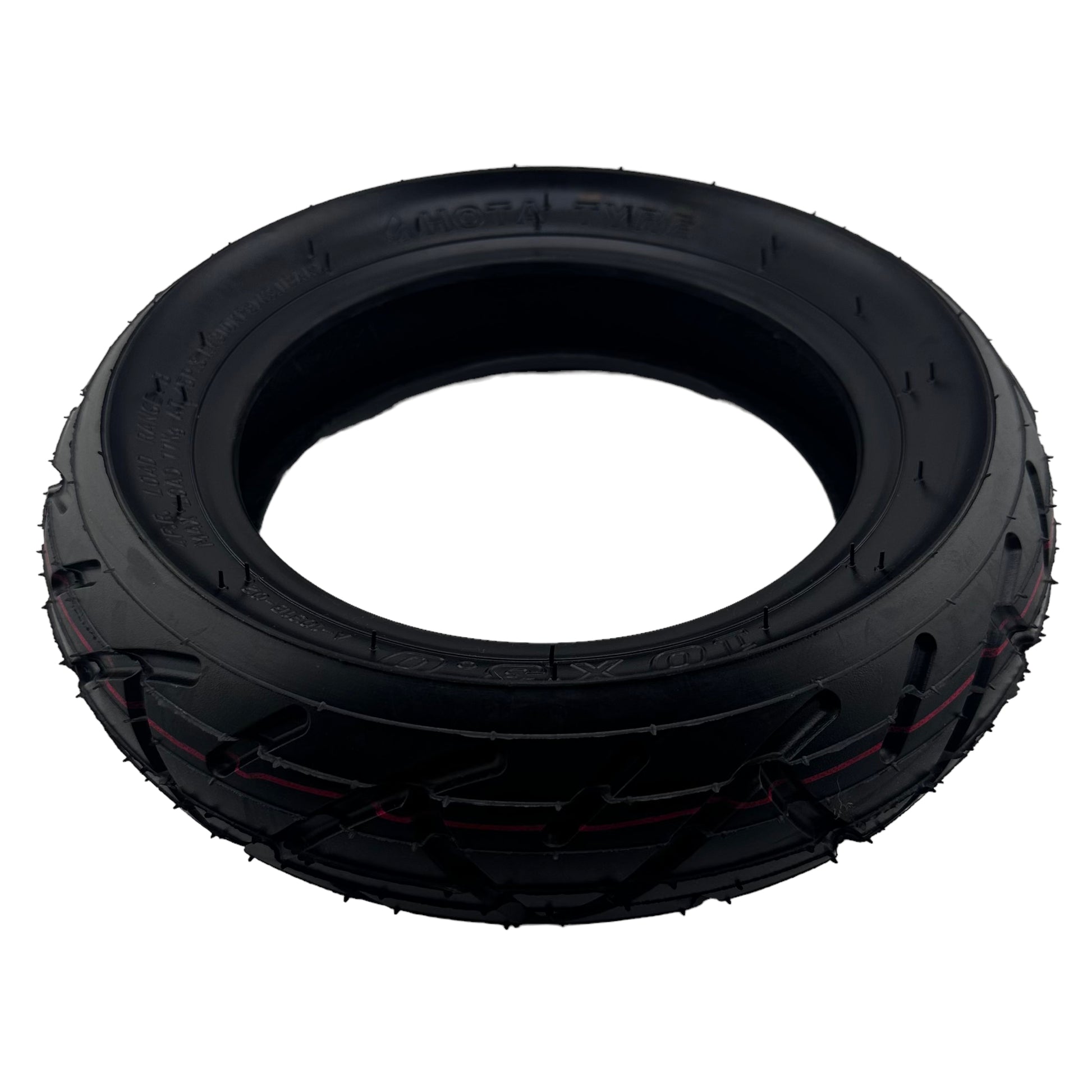 Apollo Ghost Scooter Replacement Tire