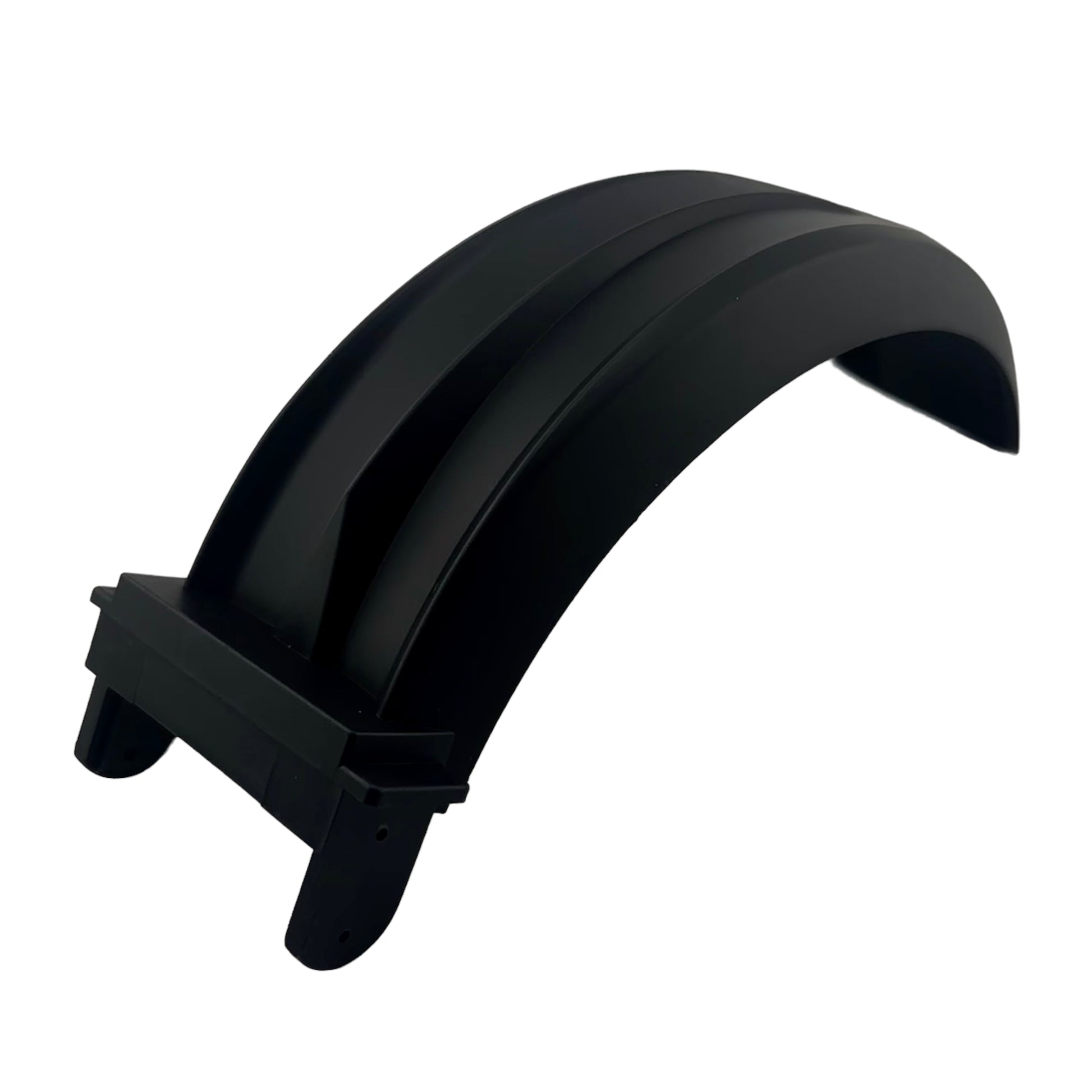 Apollo Light Rear/Back Scooter Fender