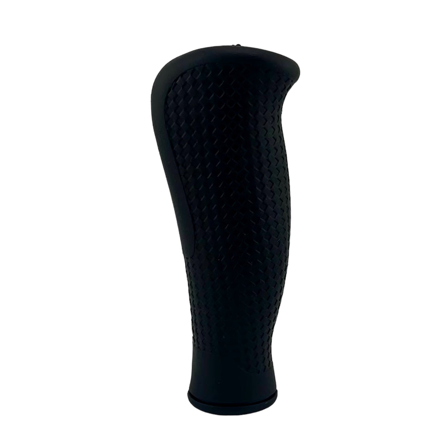 Apollo Phantom Scooter Handlebar Grip