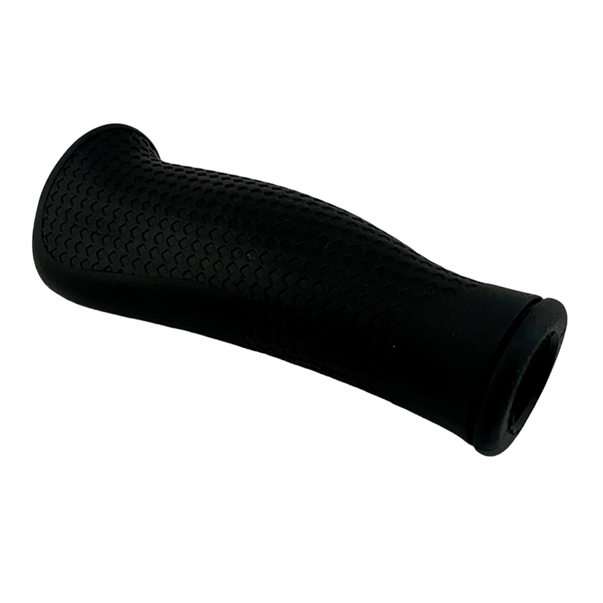 Apollo Phantom Scooter Handlebar Grip