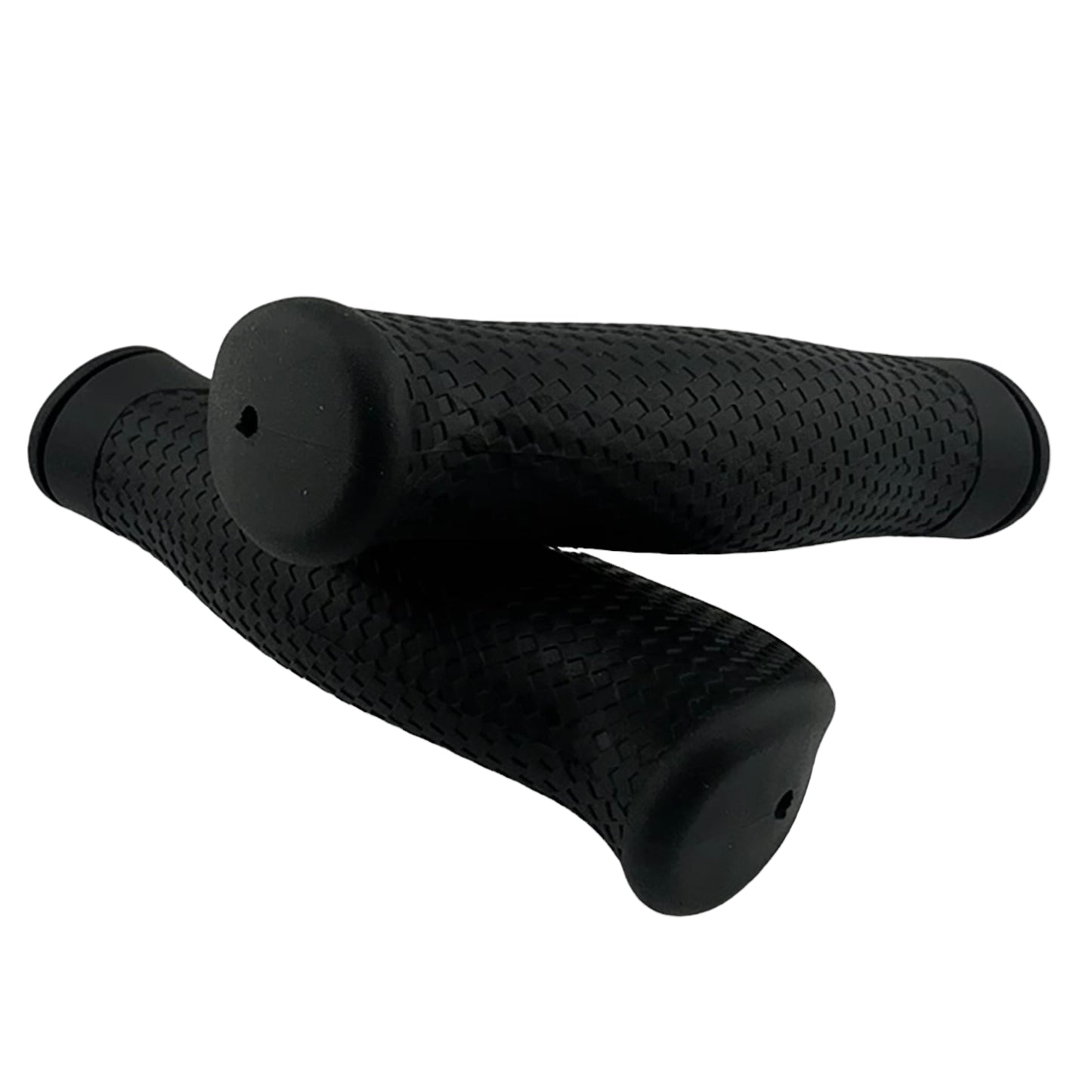 Apollo Phantom Scooter Handlebar Grip