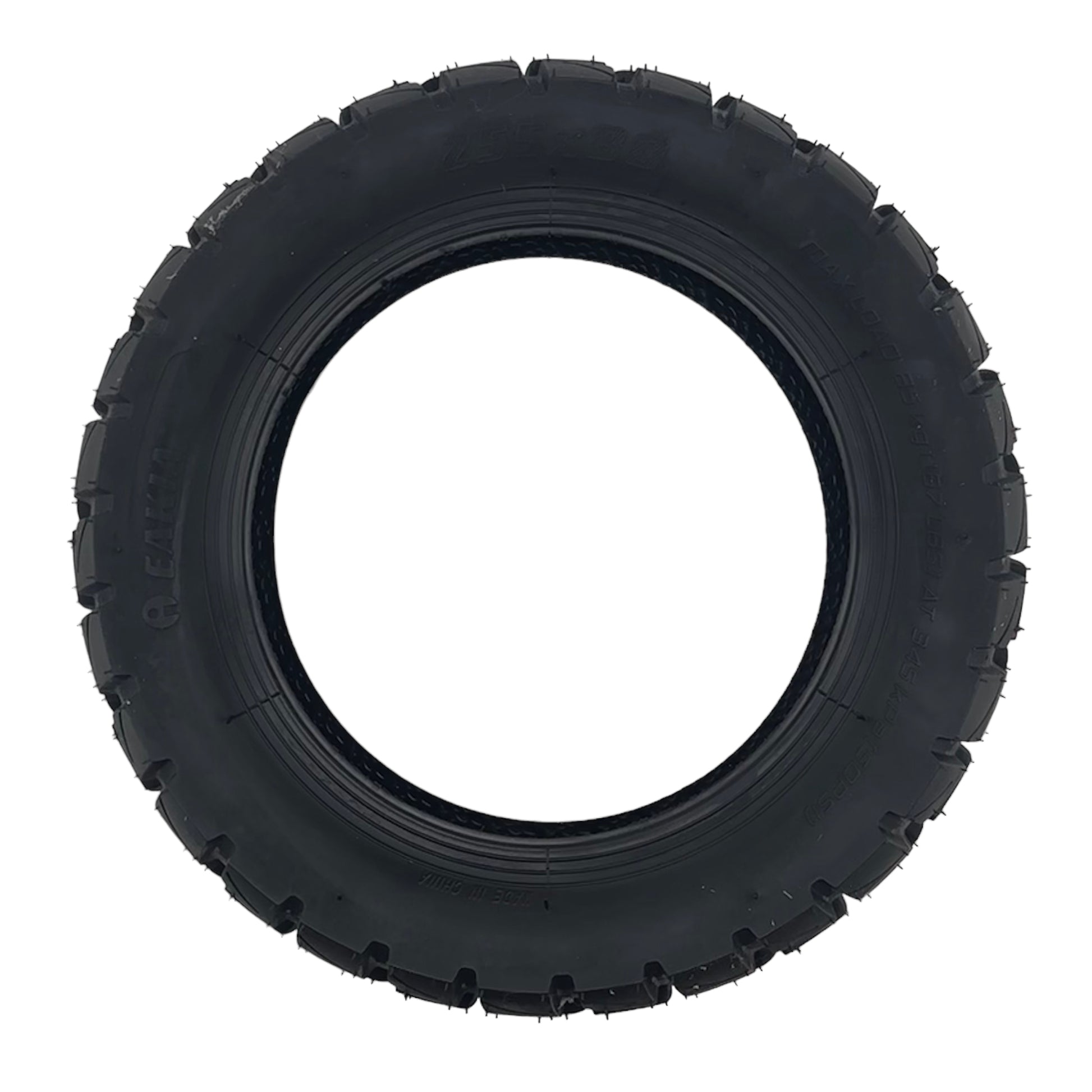 Apollo Phantom Scooter Winter Tire