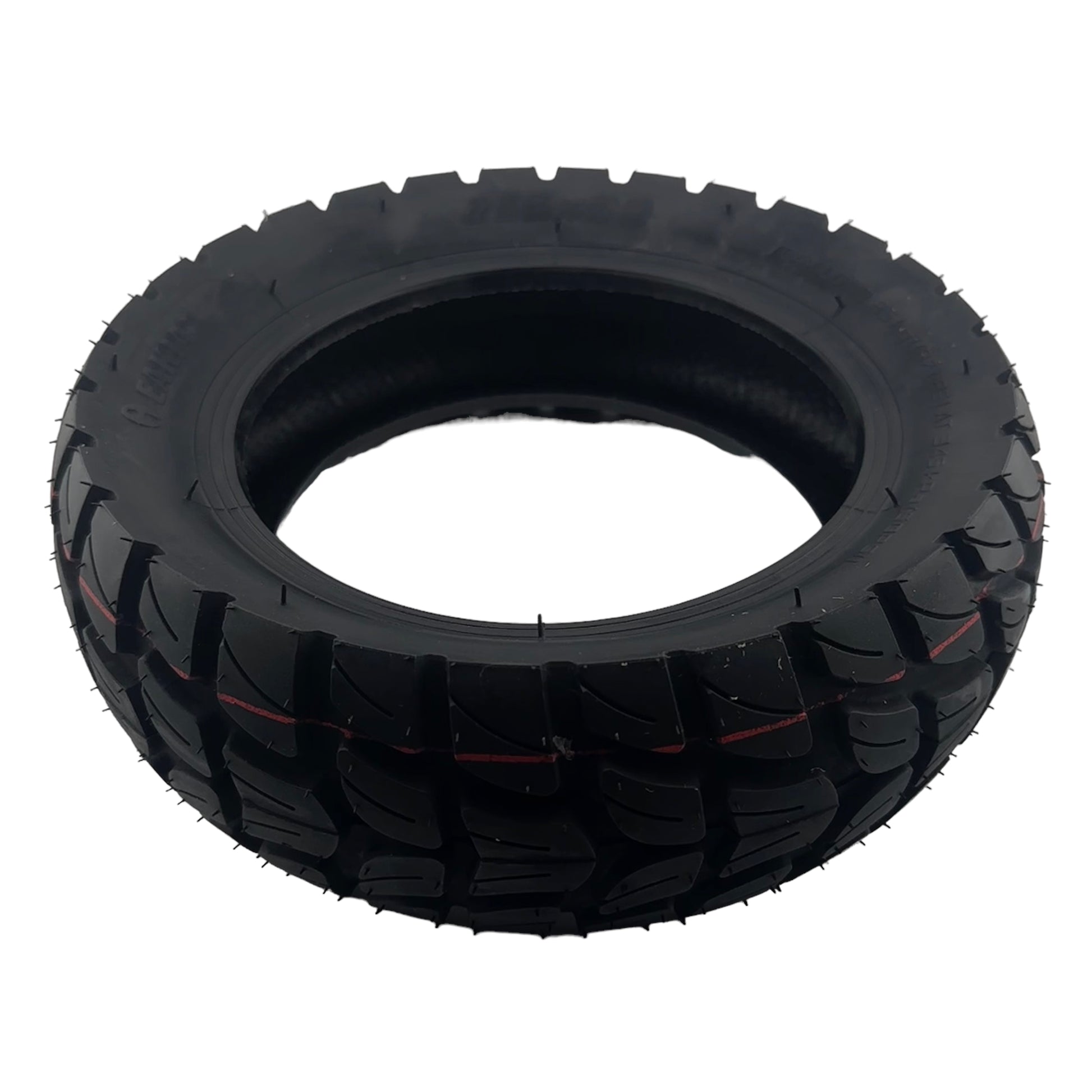 Apollo Phantom Scooter Winter Tire