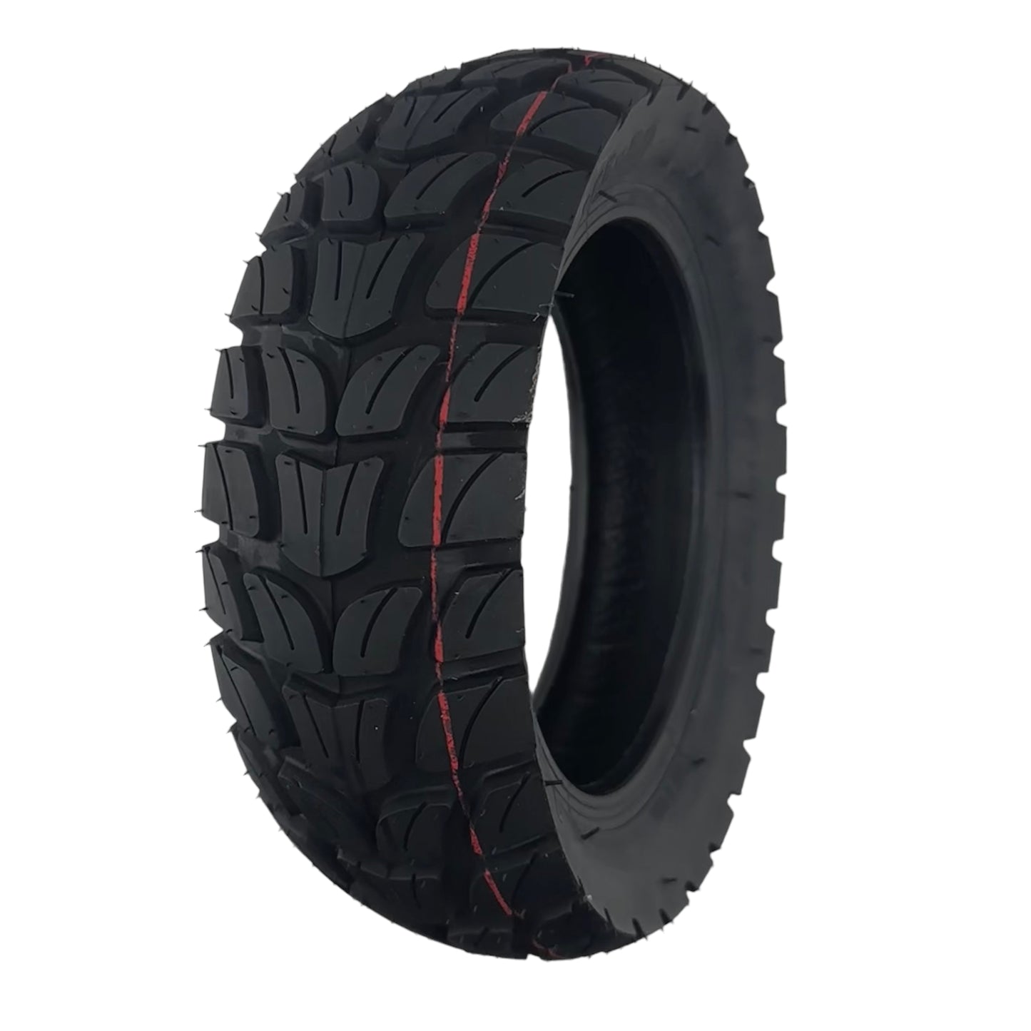 Apollo Phantom Scooter Winter Tire