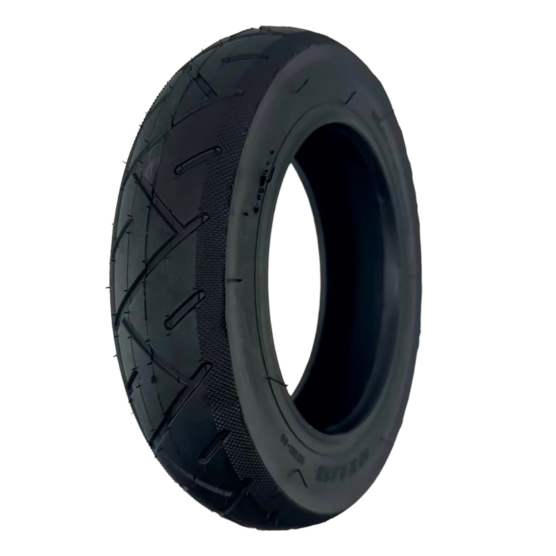 Apollo Air Pro Scooter Tire