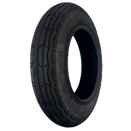 Apollo Air Scooter Tire