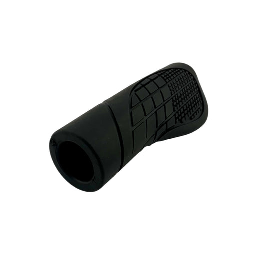 Apollo City and Explore Scooter Handlebar Grips