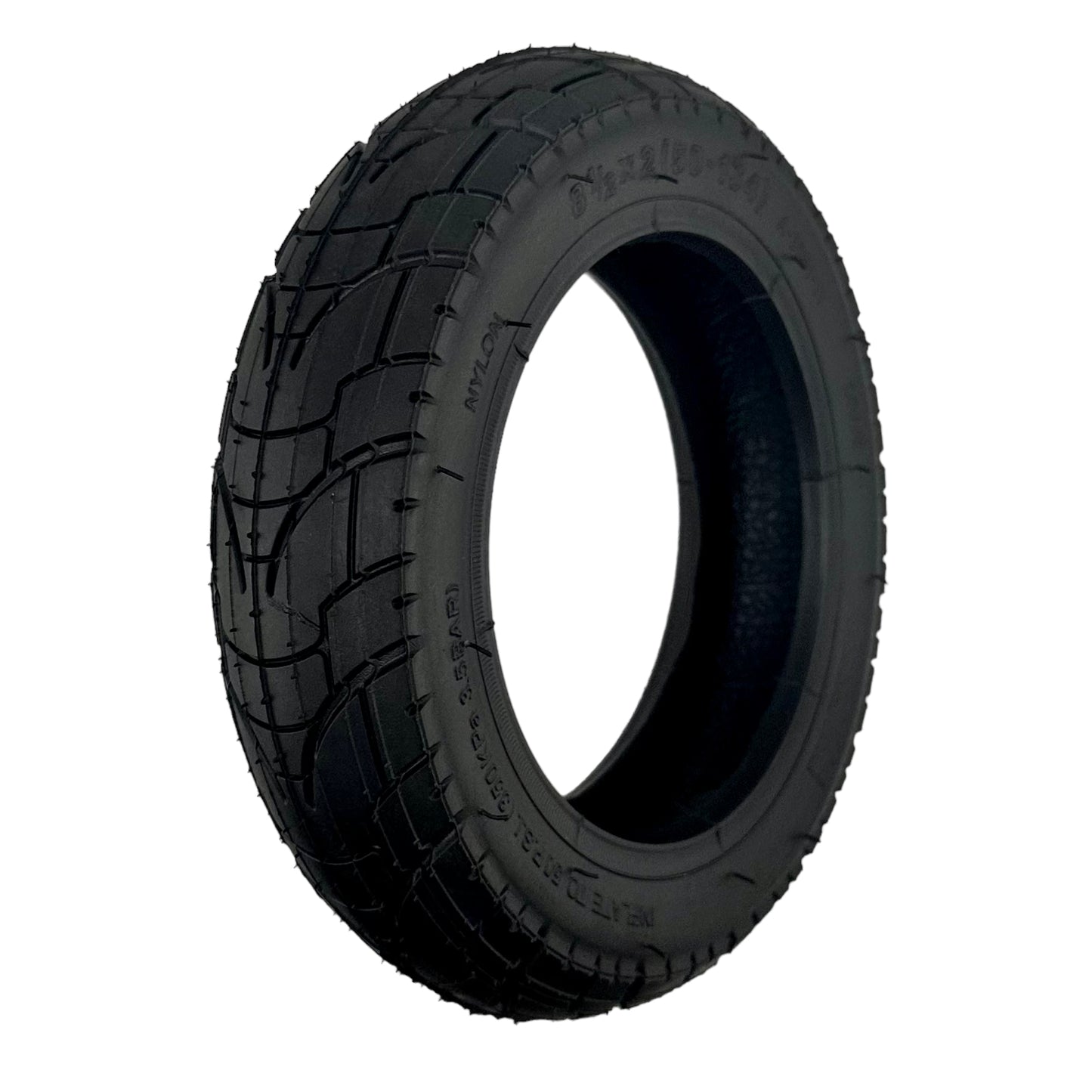 Apollo City 2020/2021 Scooter Tire