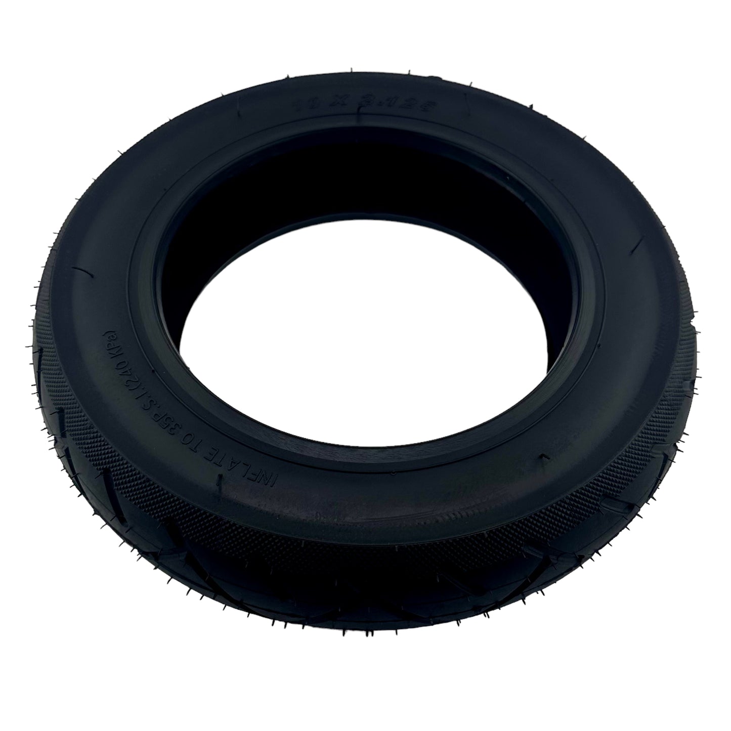 Apollo Air Pro Scooter Tire