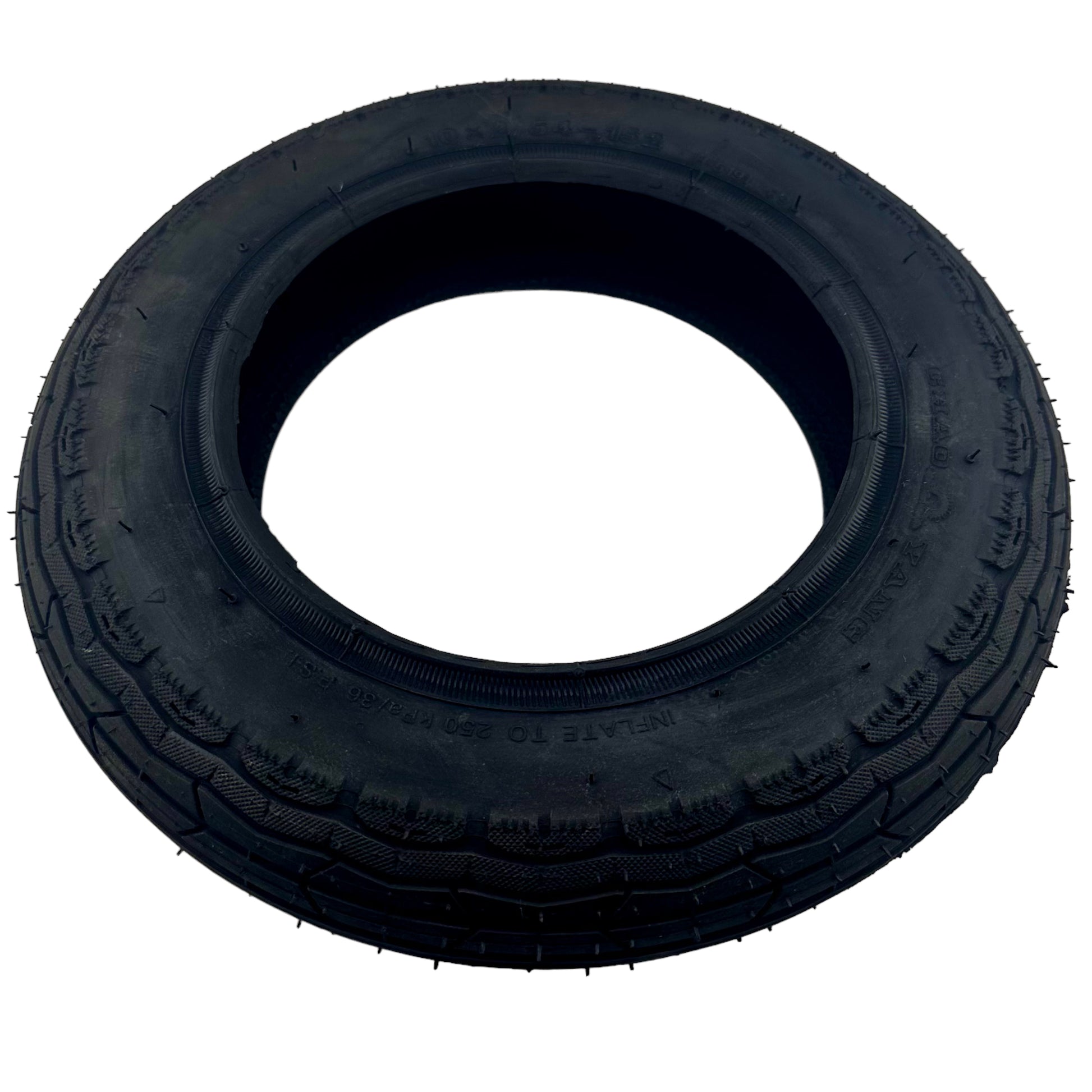 Apollo Air Scooter Tire