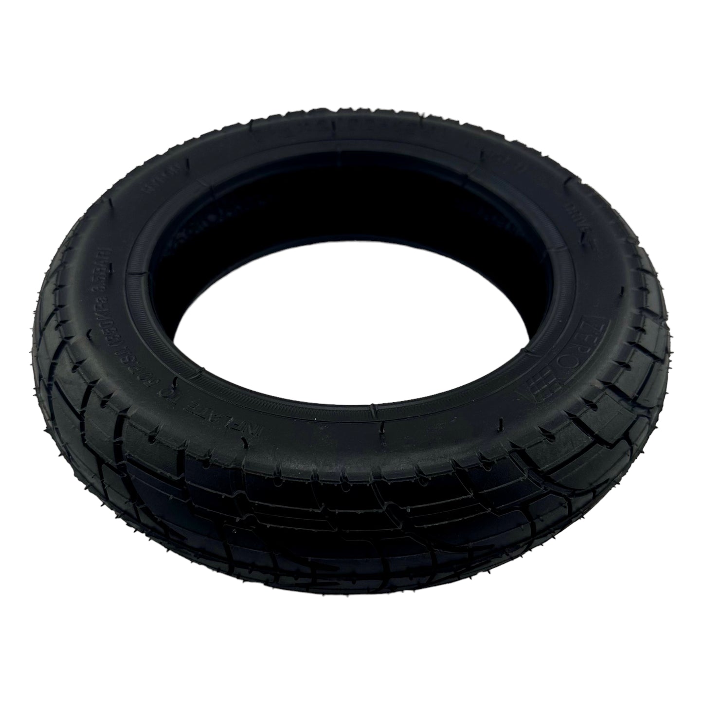 Apollo City 2020/2021 Scooter Tire