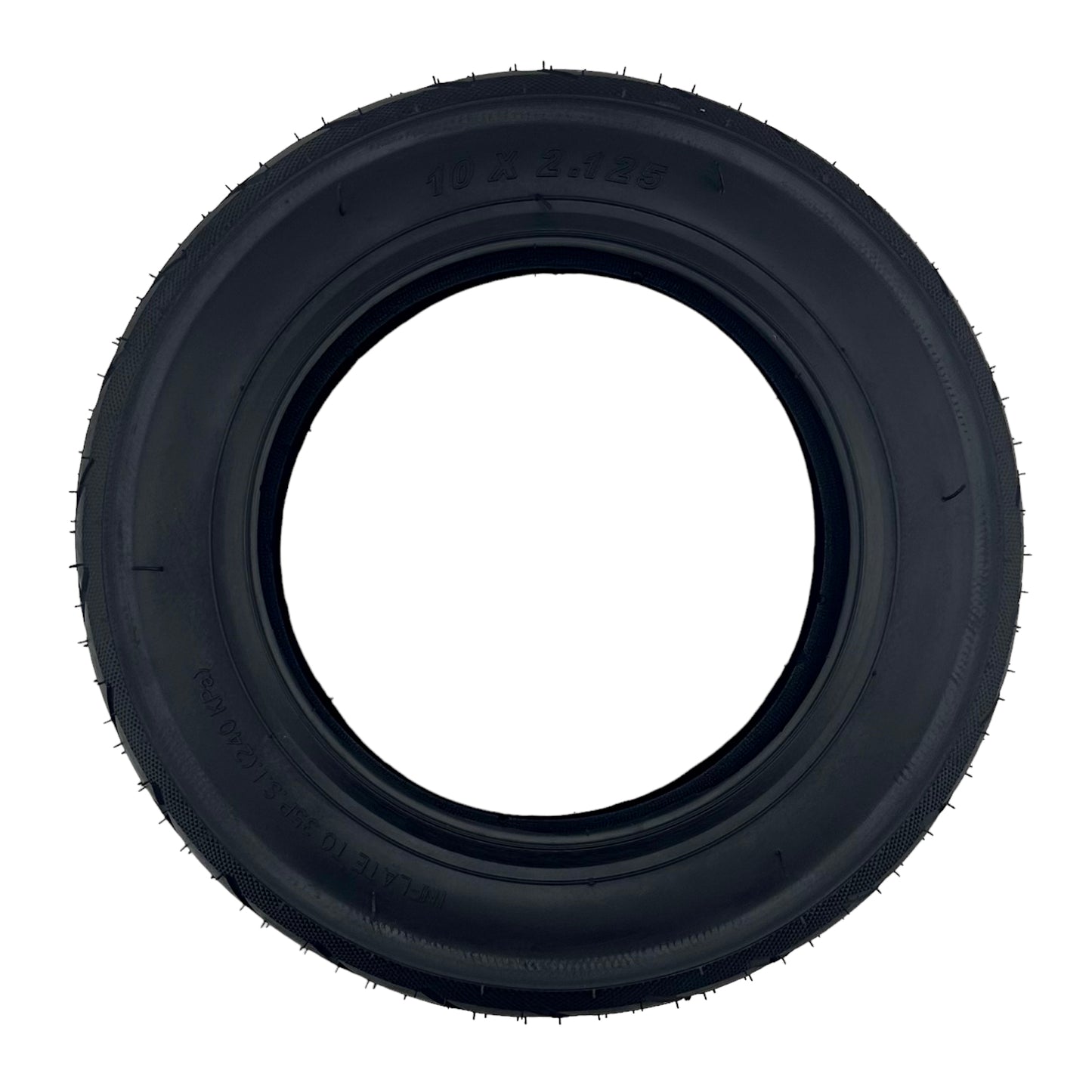 Apollo Air Pro Scooter Tire