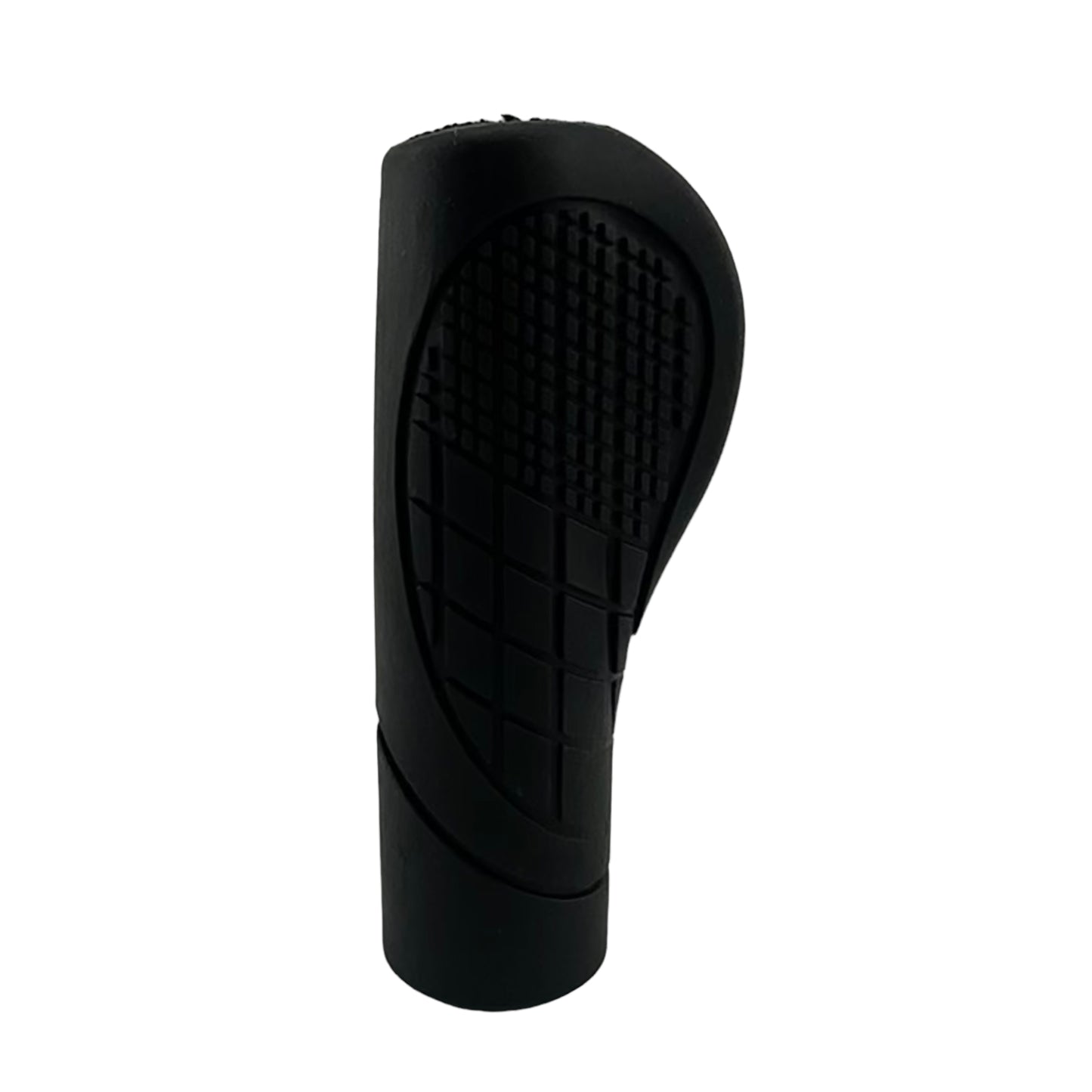 Apollo City and Explore Scooter Handlebar Grips