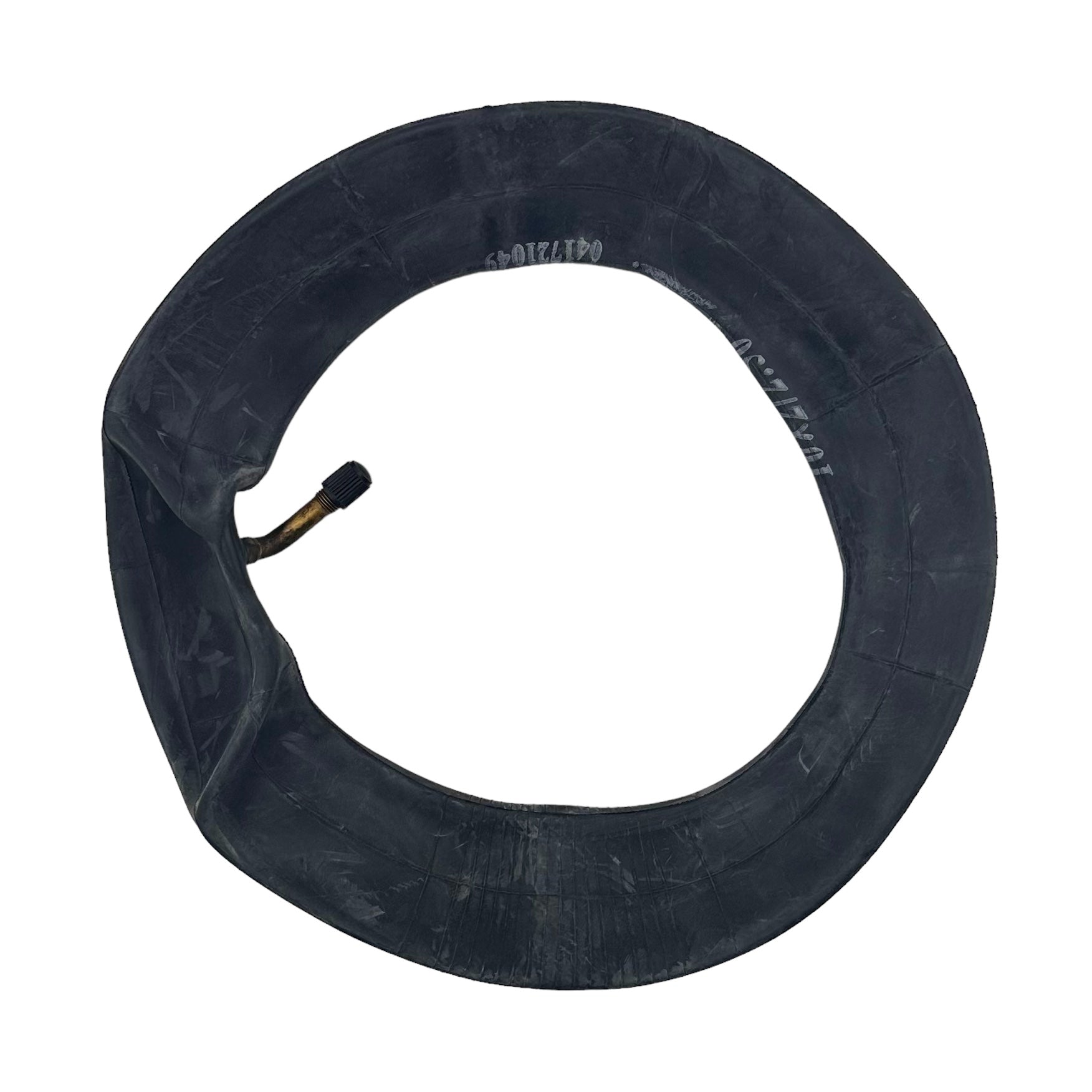 Apollo Air Scooter Inner Tube