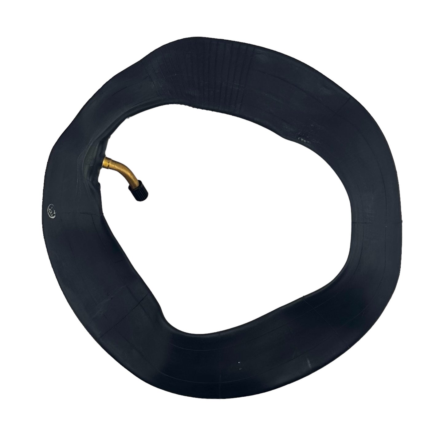 Apollo Air Pro Scooter Inner Tube