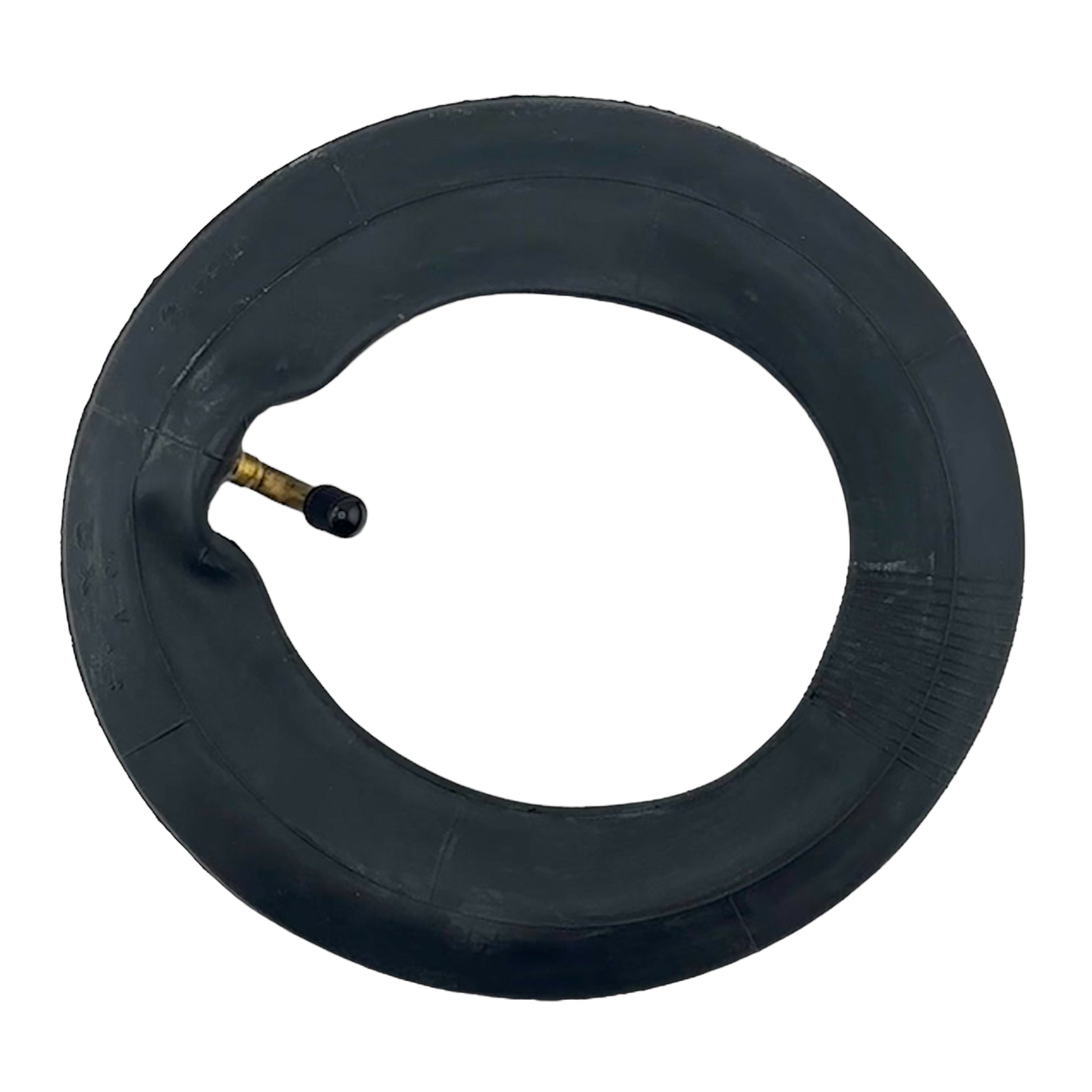 Apollo City Scooter Replacement Inner Tube