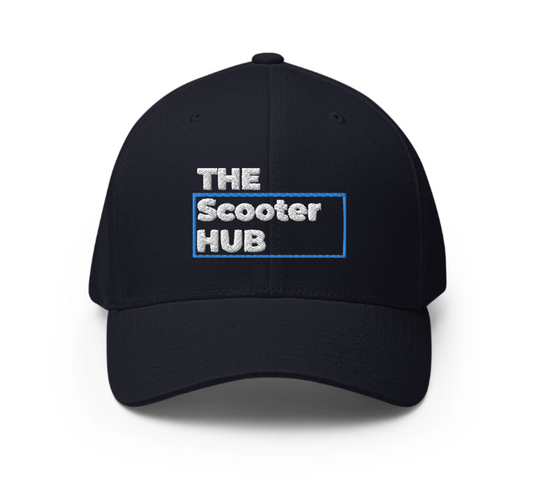 The Hub Hat