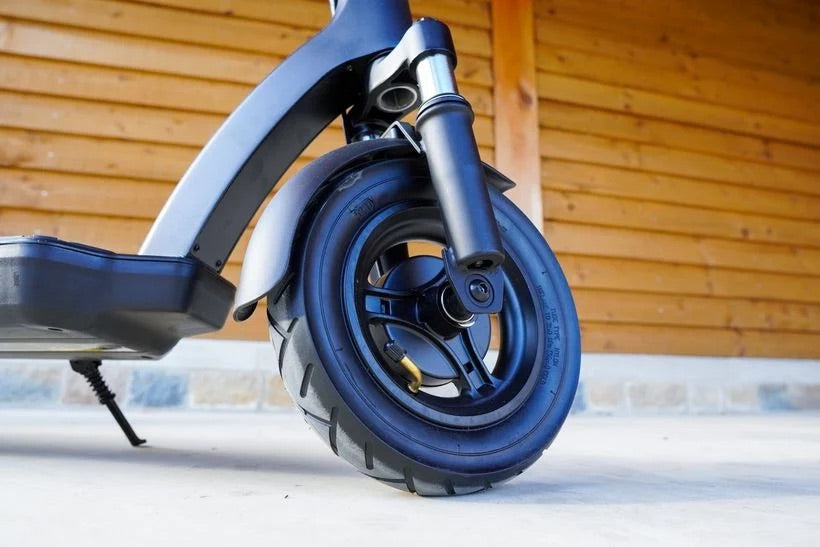 Apollo Air Pro Scooter Tire