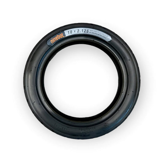 Ninebot F-Series/D-Series Tire