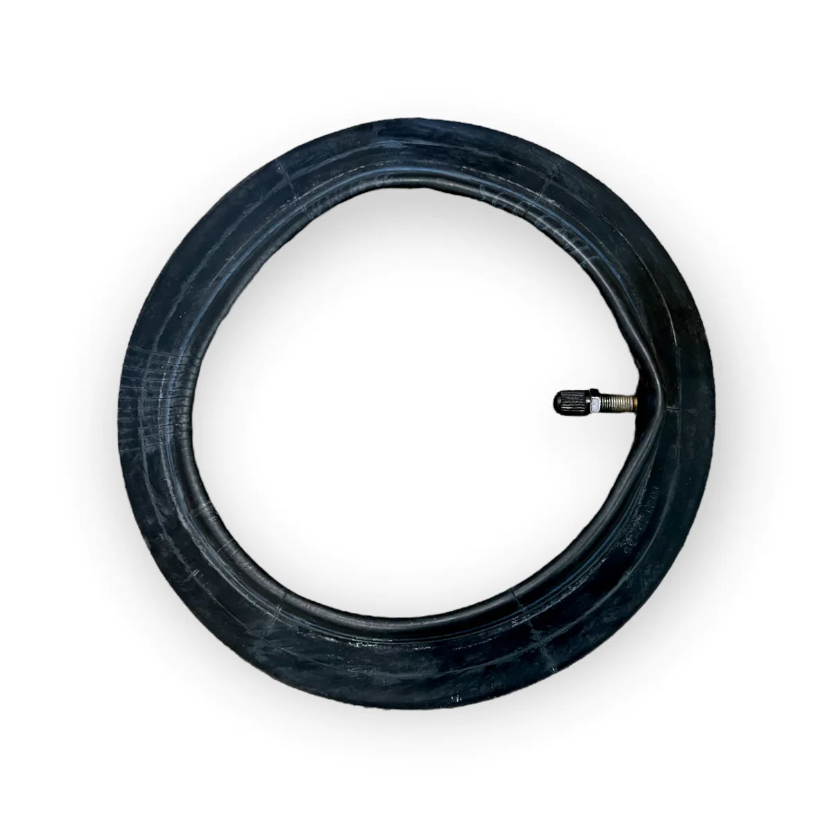 Ninebot F-Series/D-Series Inner Tube