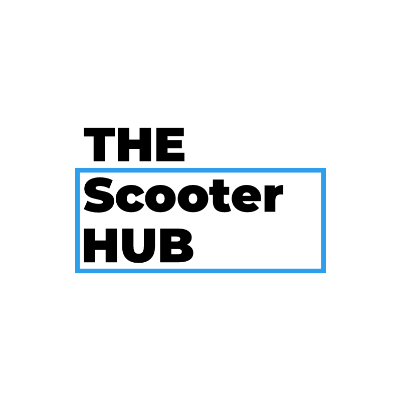 Our Purpose The Scooter Hub